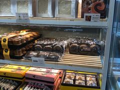 -津乐园(榆关道店)