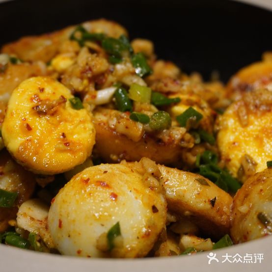 小辣椒餐厅(西湖区店)