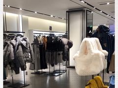 -ZARA HOME(天环广场店)