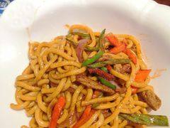 -千岛蚝高压锅生蚝·人参火锅(白云万达店)