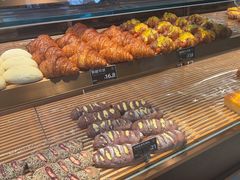 -FANEN法念·烘焙·甜点(万象城店)