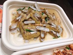 -盒马鲜生(189购物中心店)
