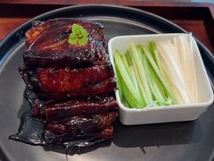 -茗醉园茶楼