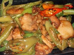 -顺旺基(益乐路店)