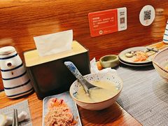 -戏作寿司(观音桥店)