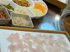 -绿雅居原生态农庄(小涌店)