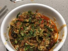 -海底捞火锅(关山保利店)
