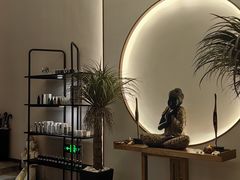 -OMSPA(盛景尚峰店)