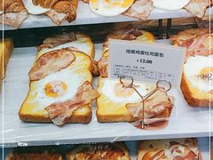 -多乐之日(田林东路店)