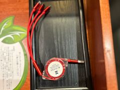 -厦门悦华酒店