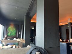 -老友时光·Pizza(泰华黑金店)