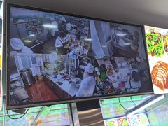 -东四卤煮店(东四北大街店)
