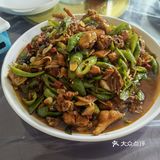 美食美景全在这