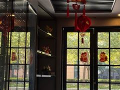 -徐记私厨(半淞园路店)