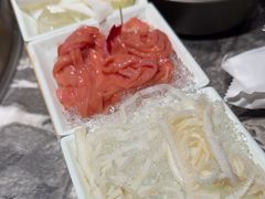 -麻路成都火锅(柏威年店)