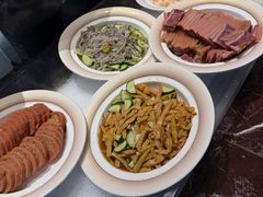 -常州武进九洲喜来登酒店