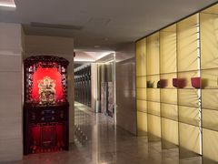 -汤泉良子·沐足·颂钵疗愈·SPA(珠江新城店)