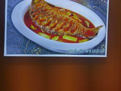 -满盛春饼·新津菜(河北路总店)