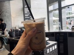-Something For(中洲湾店)
