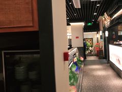 -大榕树下顺德菜(融创茂店)