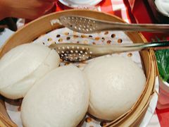 -西贝(深圳卓悦汇店)