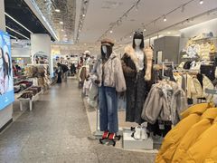 -万达广场(马鞍山太白路店)
