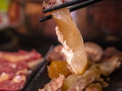 -福合埕牛肉丸(福平路店)