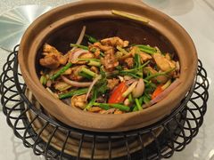 -胜记酒家(荔枝公园店)