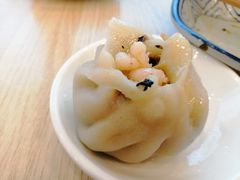-朱洪元苏式面馆(绿宝广场店)