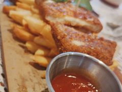 -几静cafe(基湖店)