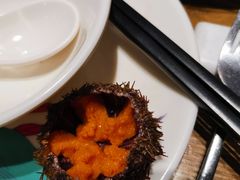 -阳光岛·海鲜盛宴(银泰中心in99店)