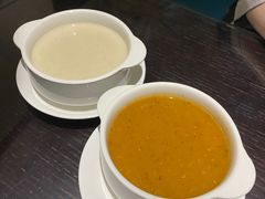-Mevlana梅夫娜土耳其餐厅·清真
