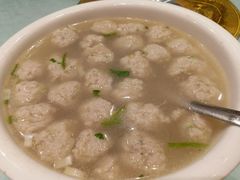 -小船渔村•大连菜•大连焖鱼(明泽街店)
