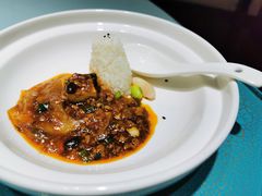 -松云泽
