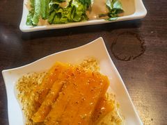 -望京一号(请您到博雅店用餐·博雅店)
