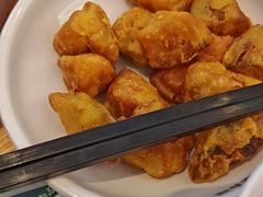 -蒙自源米线(东城星河城店)