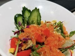 -水木锦堂·自助铁板烧(望京凯德MALL店)