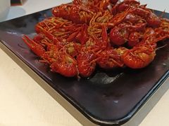 -靓虾二哥·龙虾馆(大塘总店)
