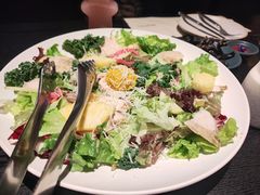 -老友时光·Pizza(泰华黑金店)