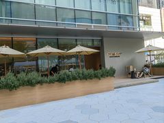 -阿嬷手作(成都万象城店)