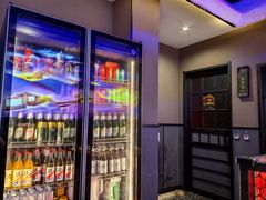-山河屯铁锅炖·非遗东北菜(南山店)