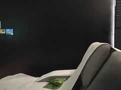 -华夏良子·足道·SPA·艾灸(金皇大厦店)
