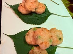 -桃源人家(东门店)