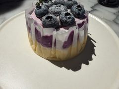 -诺嘉甜品(世贸店)