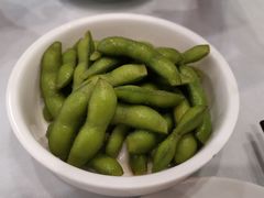 -小实惠嘉(威海路店)