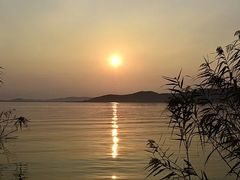 -苏州东太湖生态园