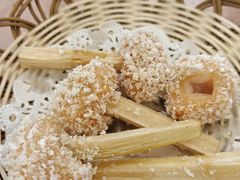 -庄氏祥记家常食府(国瑞建材家居博览中心店)
