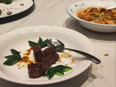 -道道鲜·崇明私房菜(五角场店)