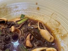 -韩记海鲜饺子(隆仁世家店)