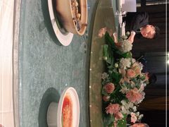 -粤珍轩(凤城九路店)
